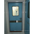 China Sugery Room Door Supplier